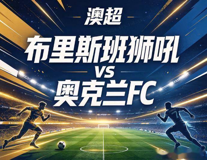 vinbet浩博案例展示