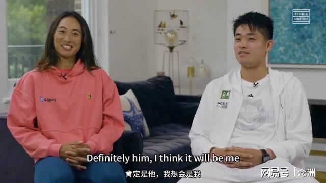 专业vinbet浩博服务
