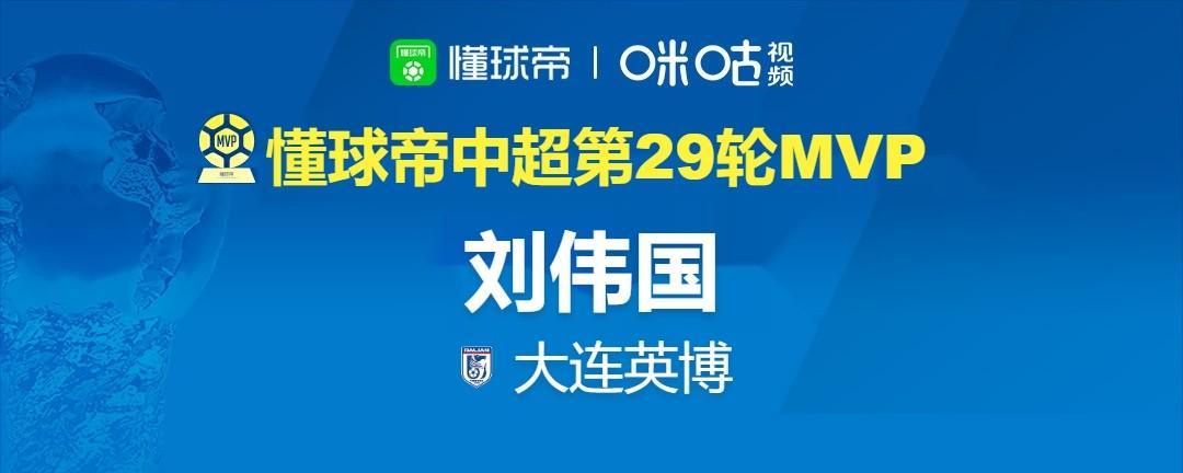 vinbet浩博图片展示