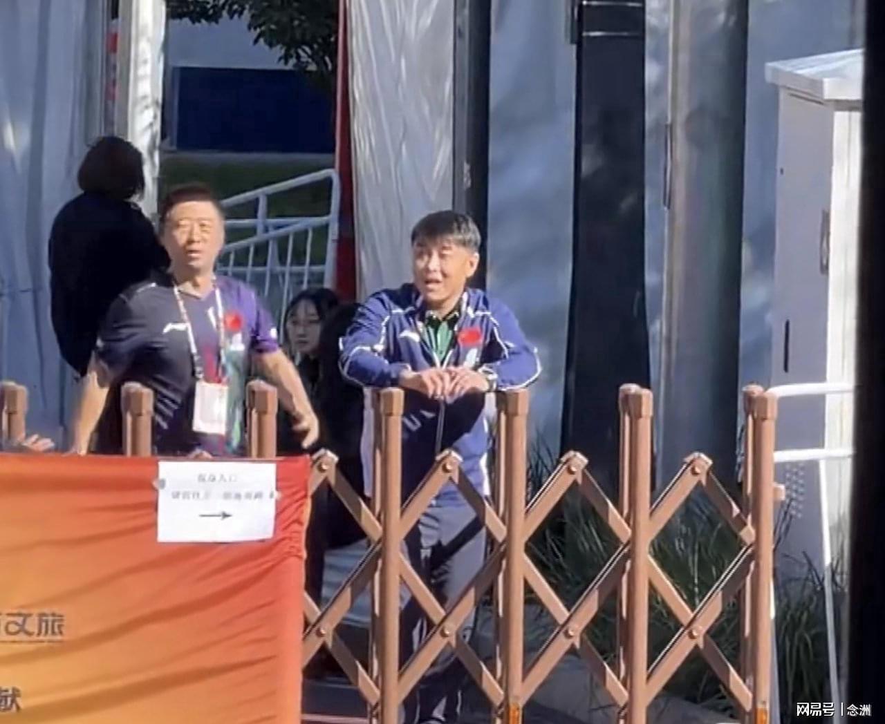 了解vinbet浩博