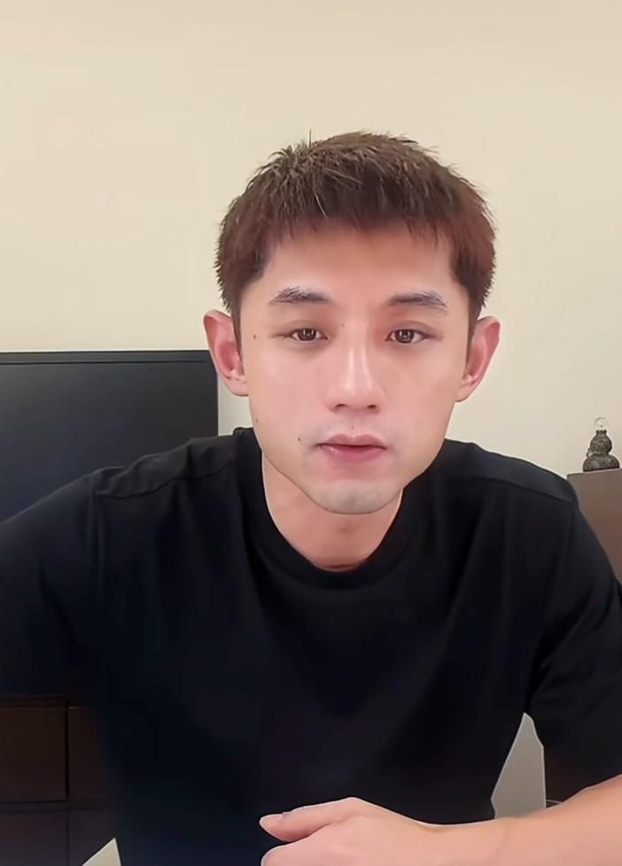 专业vinbet浩博服务