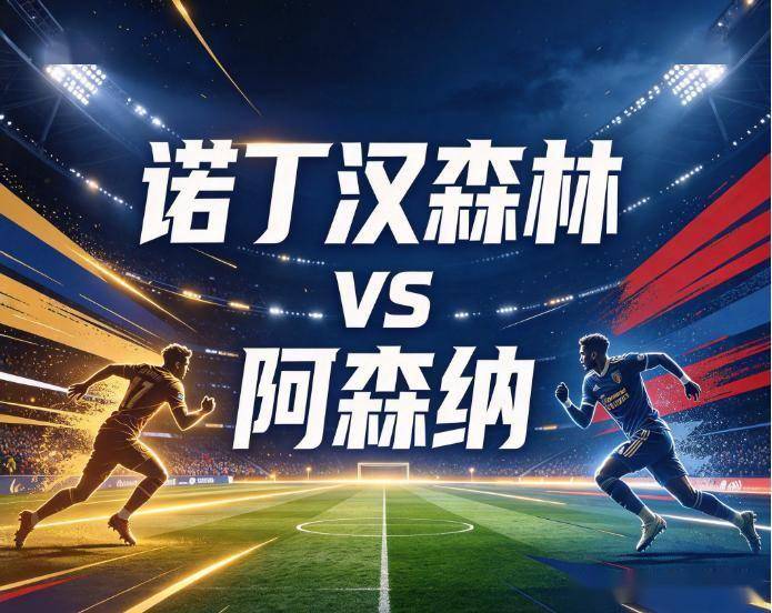 vinbet浩博展示图片