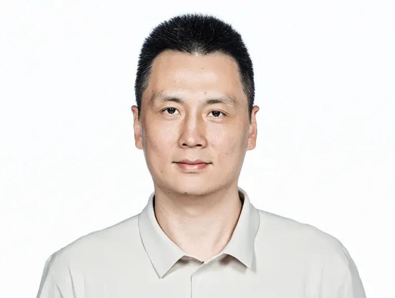 vinbet浩博展示图片