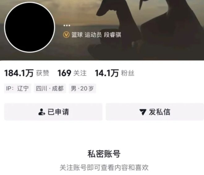 vinbet浩博相关图片