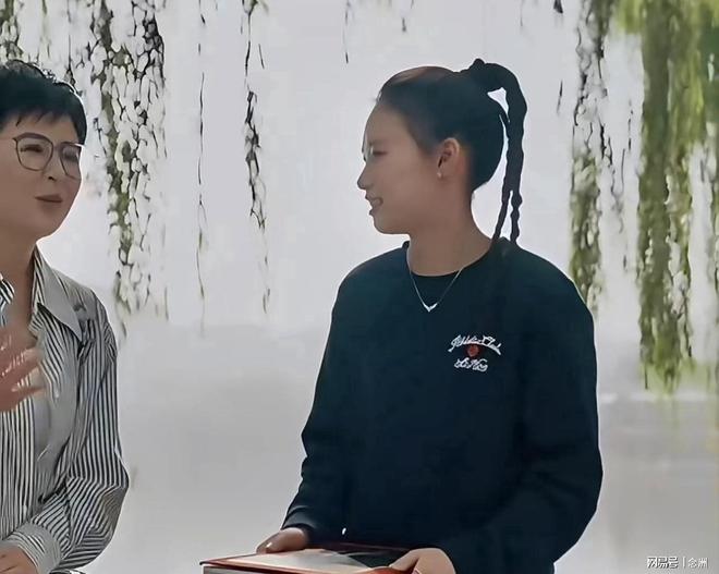 vinbet浩博相关图片