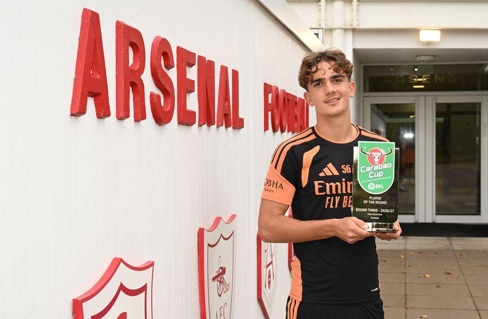 专业vinbet浩博服务
