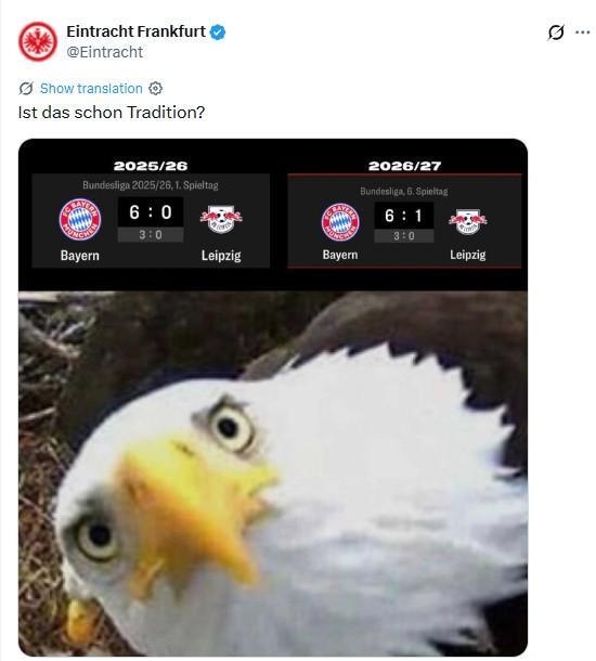 了解vinbet浩博