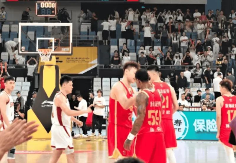 vinbet浩博介绍图片